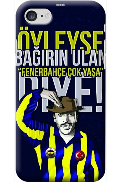 https www trendyol com yali iletisim huawei mate 10 lite fenerbahce taraftar uyumlu kilifi p 101940335