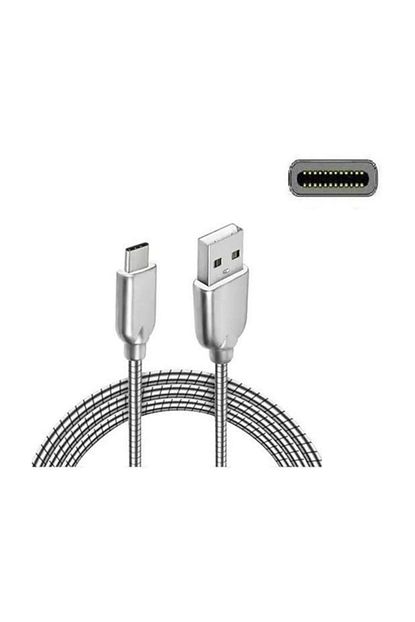 https www trendyol com saythink huawei p10 plus metal sarj aleti kablosu 3 1a vky l09 p 34920003