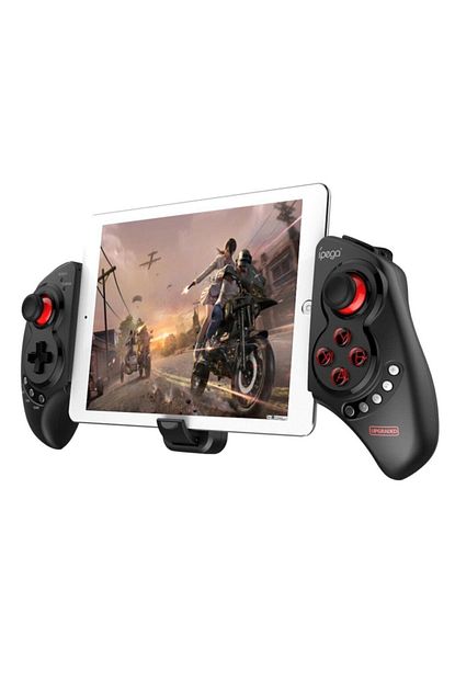 teknetstore ipega pg 9023s tablet bluetooth wiriless pro pubg oyun konsolu fiyati yorumlari trendyol