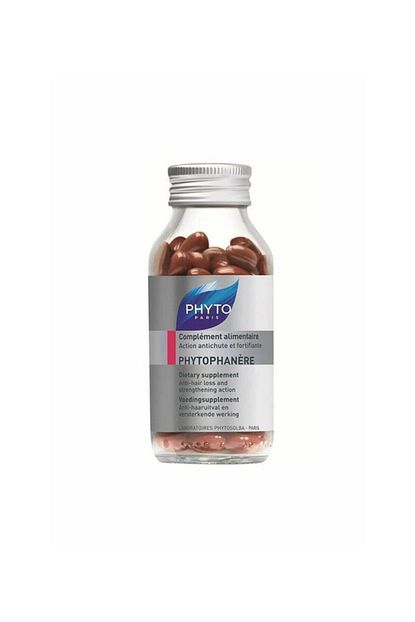 phyto phanere 120 kapsul fiyati yorumlari trendyol
