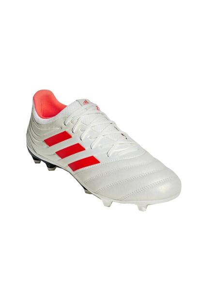 adidas erkek copa 19 3 fg krampon fiyati yorumlari trendyol