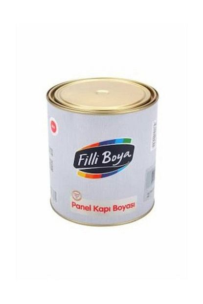 polisan panel kapi boyasi renk kartelasi