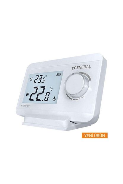 https www trendyol com general ht250s set kablosuz dijital oda termostati p 32091746