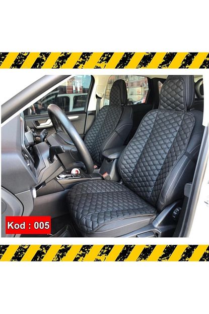 point kia sportage 2005 2010 arasi on iki luks koltuk kilifi mnd005 fiyati yorumlari trendyol