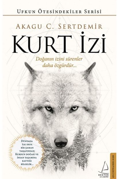 trendyol