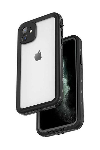dijimedia apple iphone 11 kilif su gecirmez kilif tam koruma fiyati yorumlari trendyol