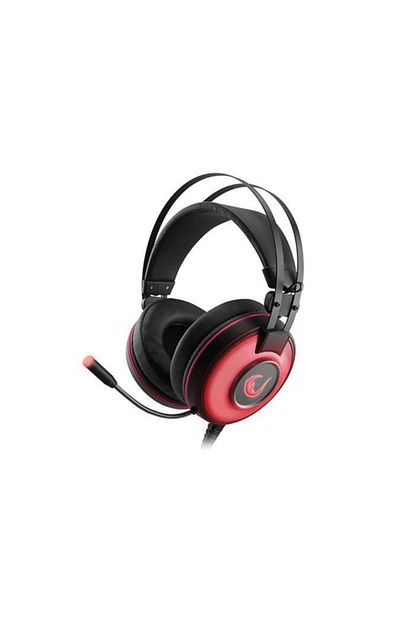 Mehek Modni Slog Nizja Cena S Bluetooth 7 1 Kulaklik Universal Robotiq Grippers Com