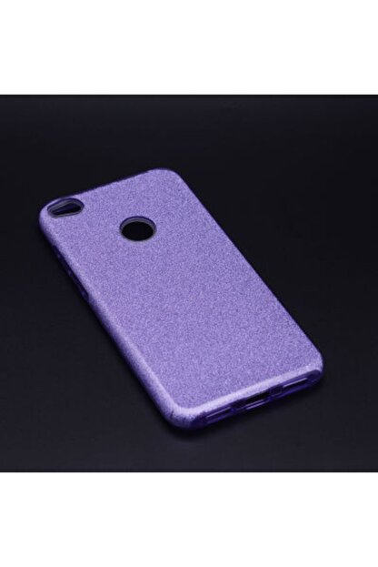 gramaphone huawei p9 lite 2017 kilif