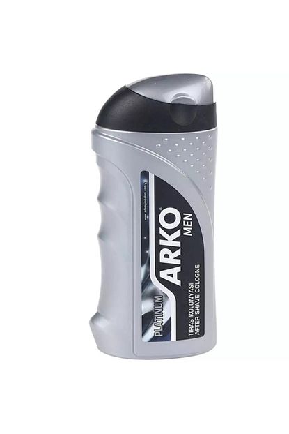 Arko Men Tiras Kolonyasi Gold Power 250 Ml Fiyati