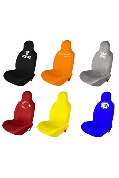 antwax kamuflaj oto koltuk kilifi duz renk sadece araka koltuklar mavi fiyati yorumlari trendyol