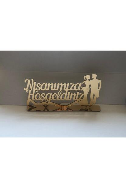 Pi Pleks 35x17 5 Olcusunde Pleksi Masa Isimligi Trendyol