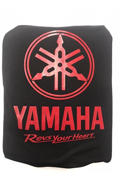 gogo accessories yamaha nmax sele kilifi koltuk kilifi fiyati yorumlari trendyol