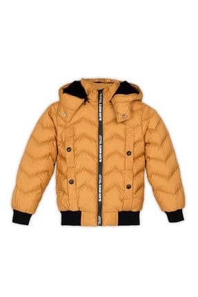 Markastok Kids Sepet 10 Trendyol