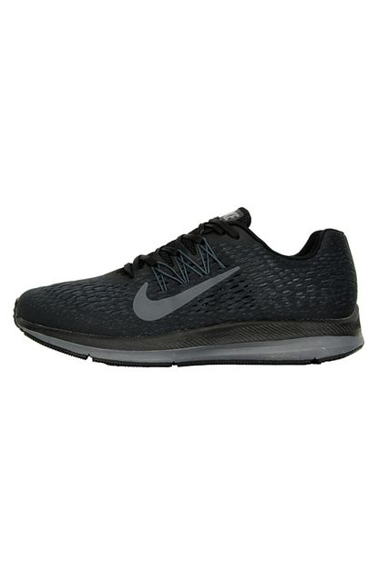 Nike Zoom Win Flo 5 Trendyol