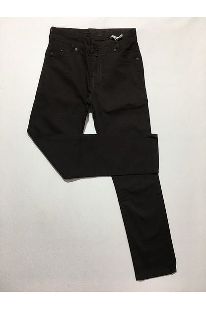 Incity Sadley Model Erkek Cocuk Pantolon Trendyol