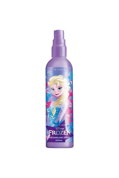 Avon Sac Spreyi 200 Ml Fiyati Yorumlari Trendyol