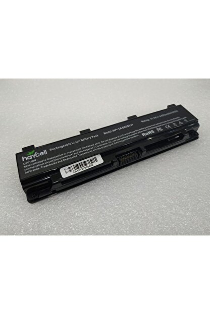 Toshiba Pa5023u 1brs Pa5024u 1brs Batarya Pil Trendyol