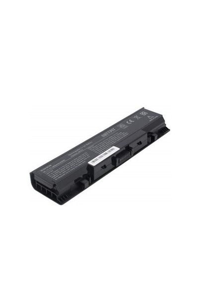 Dell Inspiron 1520 Inspiron 1521 Batarya Pil Trendyol