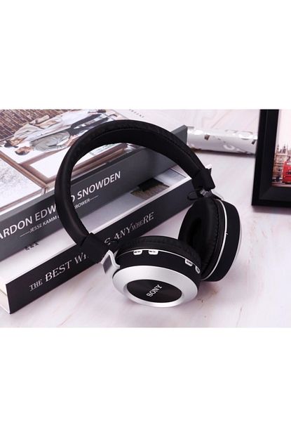 samsung bluetooth kulaklik telefona