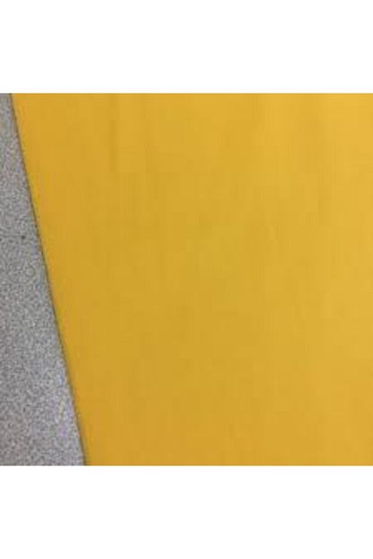 Kumas Home Sari Duz Renk Akfil Poplin Kumasi Trendyol