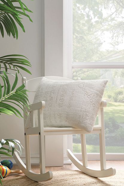 Yatas Bedding Bambu Bebek Yastik Trendyol