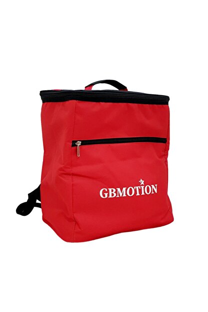 gbmotion termos canta 25 litre termal canta fiyati yorumlari trendyol