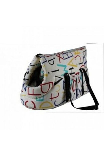 Olay Pet Pet Style Kedi Kopek Tasima Cantasi No 2 Trendyol
