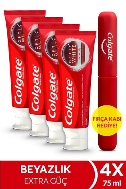 Pearl Drops Cay Kahve Lekeleri Icin Dis Macunu 50 Ml Migros