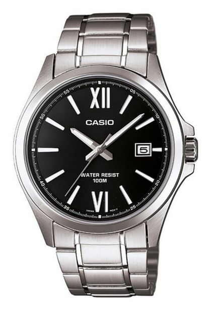 Casio Casio Erkek Kol Saati Trendyol