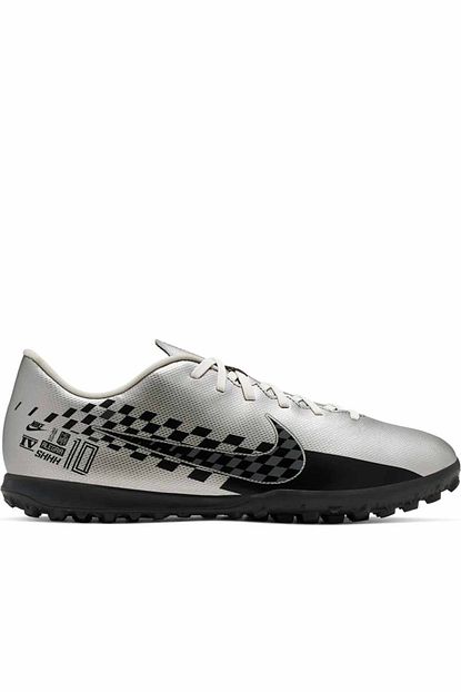 Nike Vapor 13 Club Njr Tf Erkek Hali Saha Ayakkabi At8000 006 Trendyol