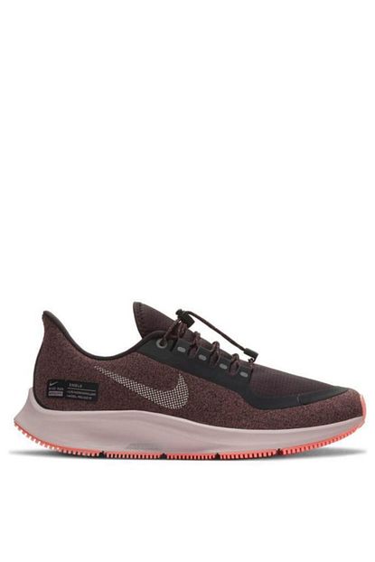 nike aa1644