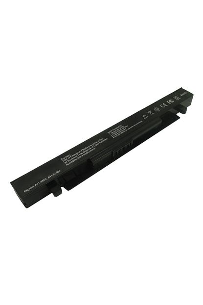 Qcell Asus X550l Batarya Trendyol