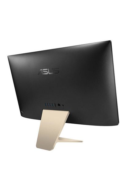 Asus V222uak Ba014d I5 8250 4g 1tb 21 5 Non Touch Dos Trendyol