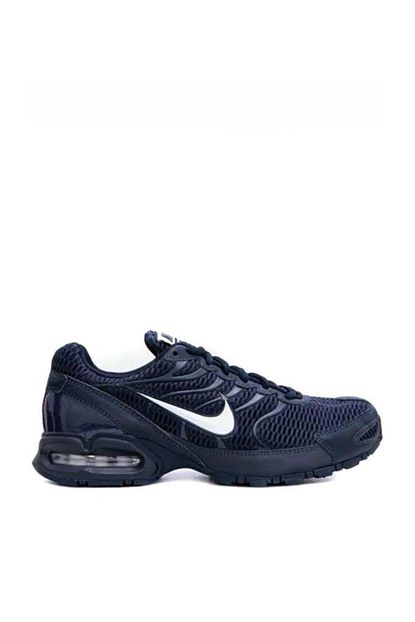 Nike Air Max Torch 4 343846 400 Erkek Ayakkabi Trendyol