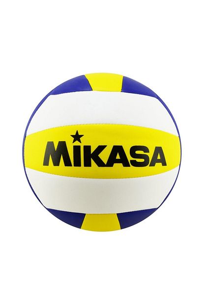 Mikasa Soft Touch Voleybol Topu Vso2000 Trendyol