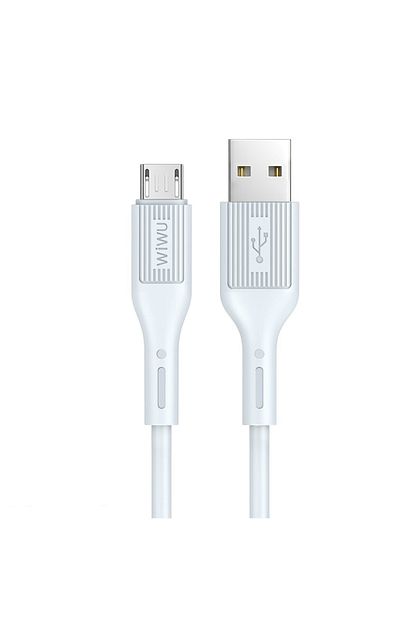 Nokta Lenovo P2 Hizli Sarj Usb Veri Kablosu 120cm Trendyol