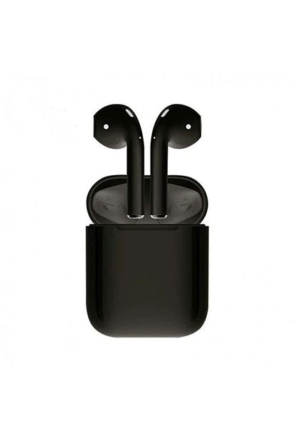 Ibovia Inpods 12 Bluetooth Kulaklik 5 0 Renkli Dokunmatik Kulaklik Air Trendyol