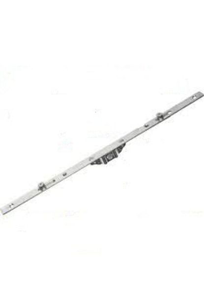 egepen pvc nasil