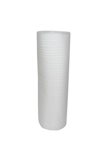 Kolici 100cmx50 Metre Silte Trendyol