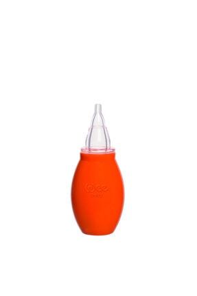 Wee Baby Silikon Burun Aspiratoru 860 Trendyol