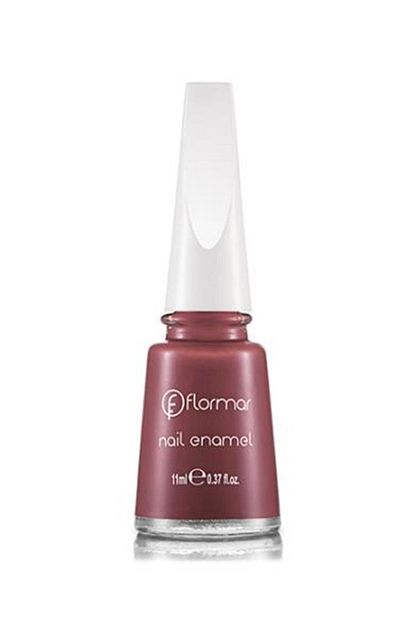Flormar Nail Enamel Oje 320 8690604013203 Trendyol