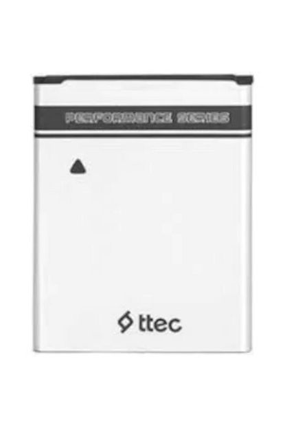 ttec 2btp7009 performans batarya
