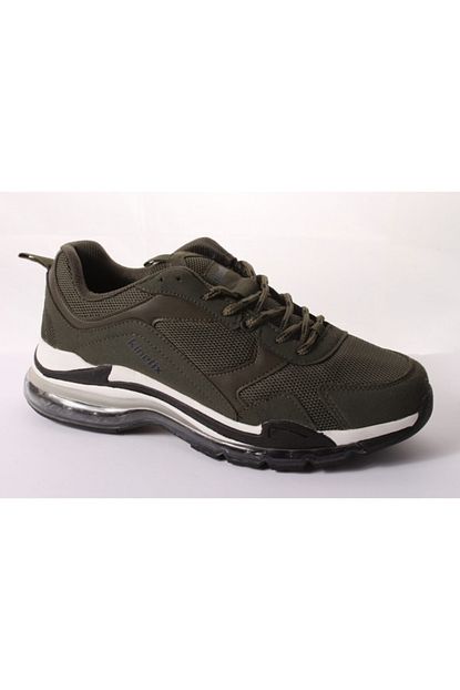 Kinetix 100433443 Harlow 9pr Erkek Gunluk Spor Ayakkabi Trendyol