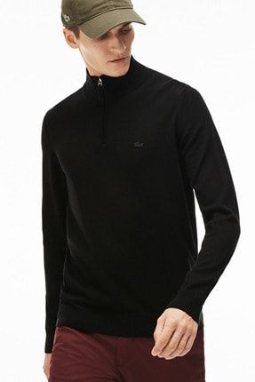 Occasion Lacoste Nautica Gant Converse Trendyol