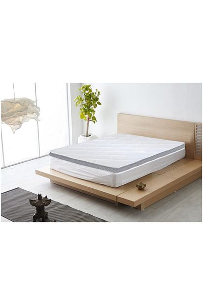 Bed Marine Bed Craft Bamboo Europed Medical Yatak Siltesi Trendyol