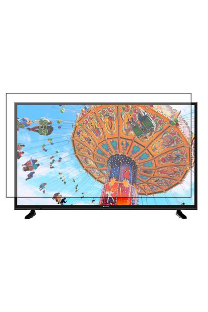 Nunamax Nano 3mm Arcelik A55l 8850 5b Kirilmaz Tv Ekran Koruyucu Trendyol