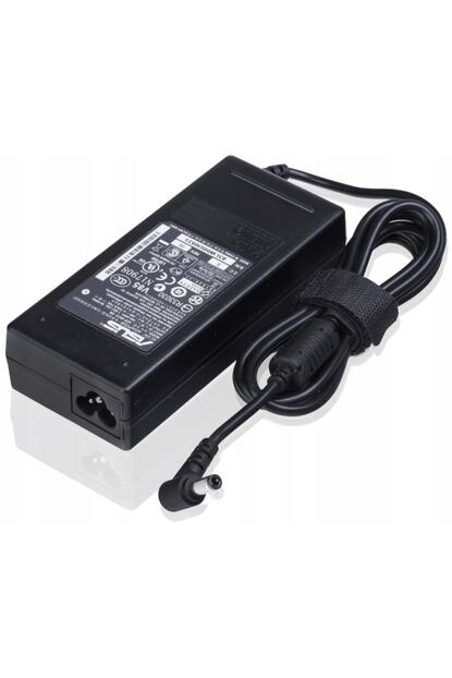 Asus Delta 19v 4 74a 90w 5 5 2 5mm Adp 90cd Pa 1900 24 Orjinal Sarj Adaptoru Trendyol