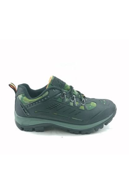 Nstep Erkek Kislik Trekking Ortopedik Bot Ayakkabi Trendyol