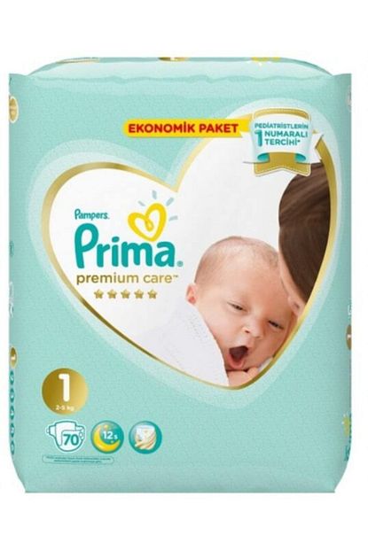 veda masayi kur rafineri prima premium care 3 trendyol krishkamol com