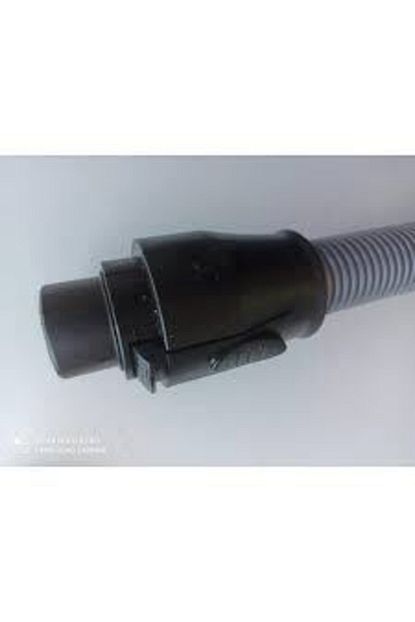 Tasci Arcelik S 6840 Py Orbital Eco Uyumlu Supurge Hortumu Trendyol